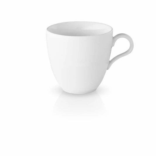 Legio Cappuccino cup