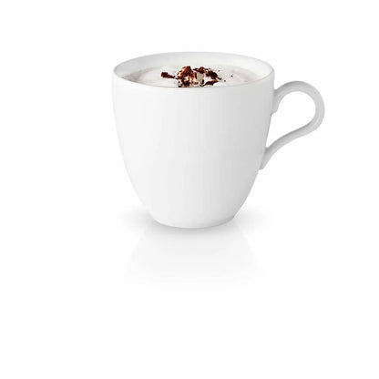 Legio Cappuccino cup