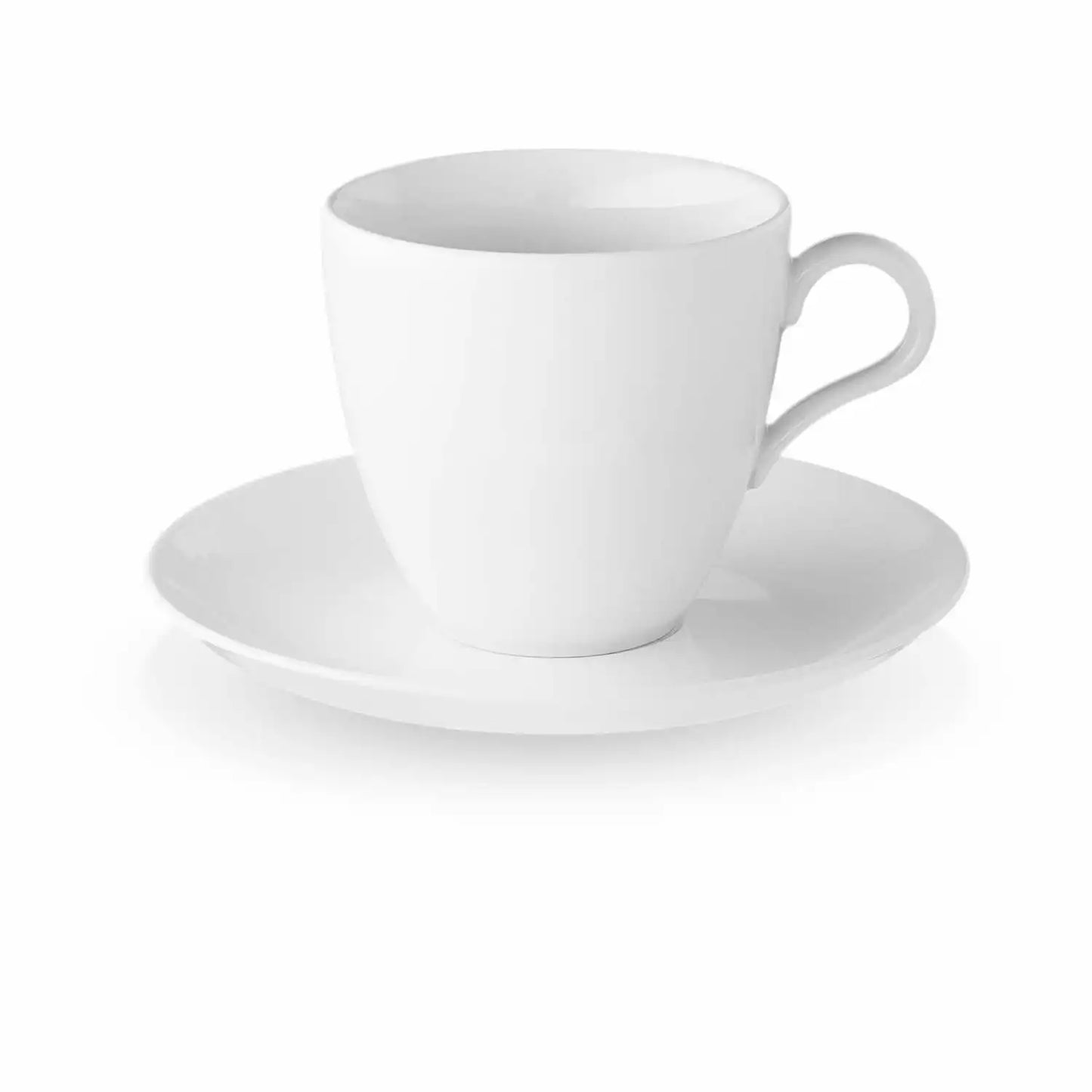 Legio Cappuccino cup