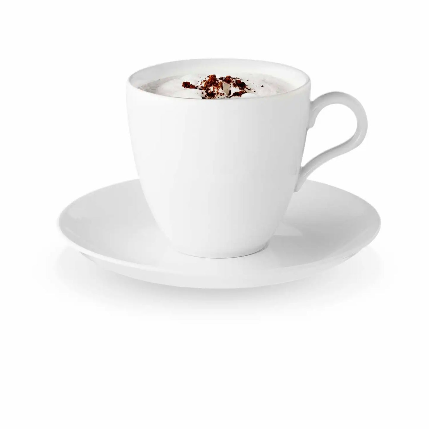Legio Cappuccino cup