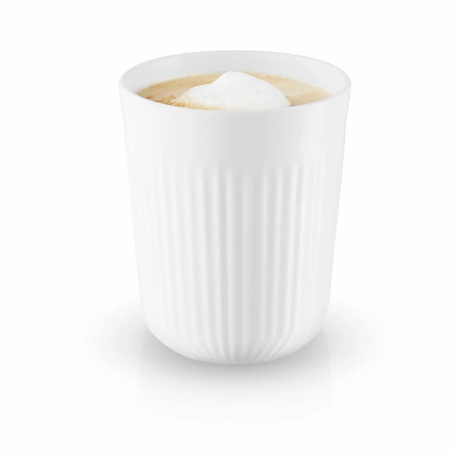 Legio Nova Thermo Cup