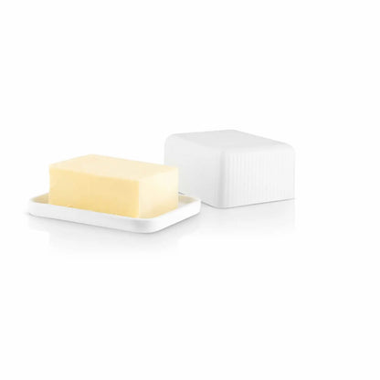 Butter Box Legio Nova