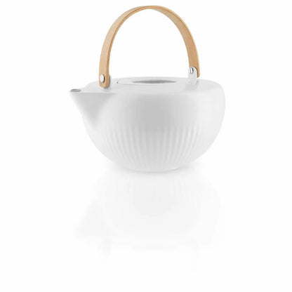 Teapot Legio Nova 1.2 L