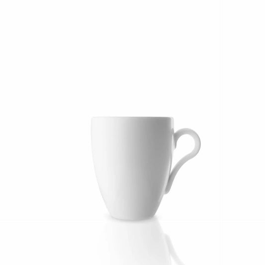 Legio Cup - 40 cl
