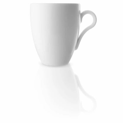 Legio Cup - 40 cl