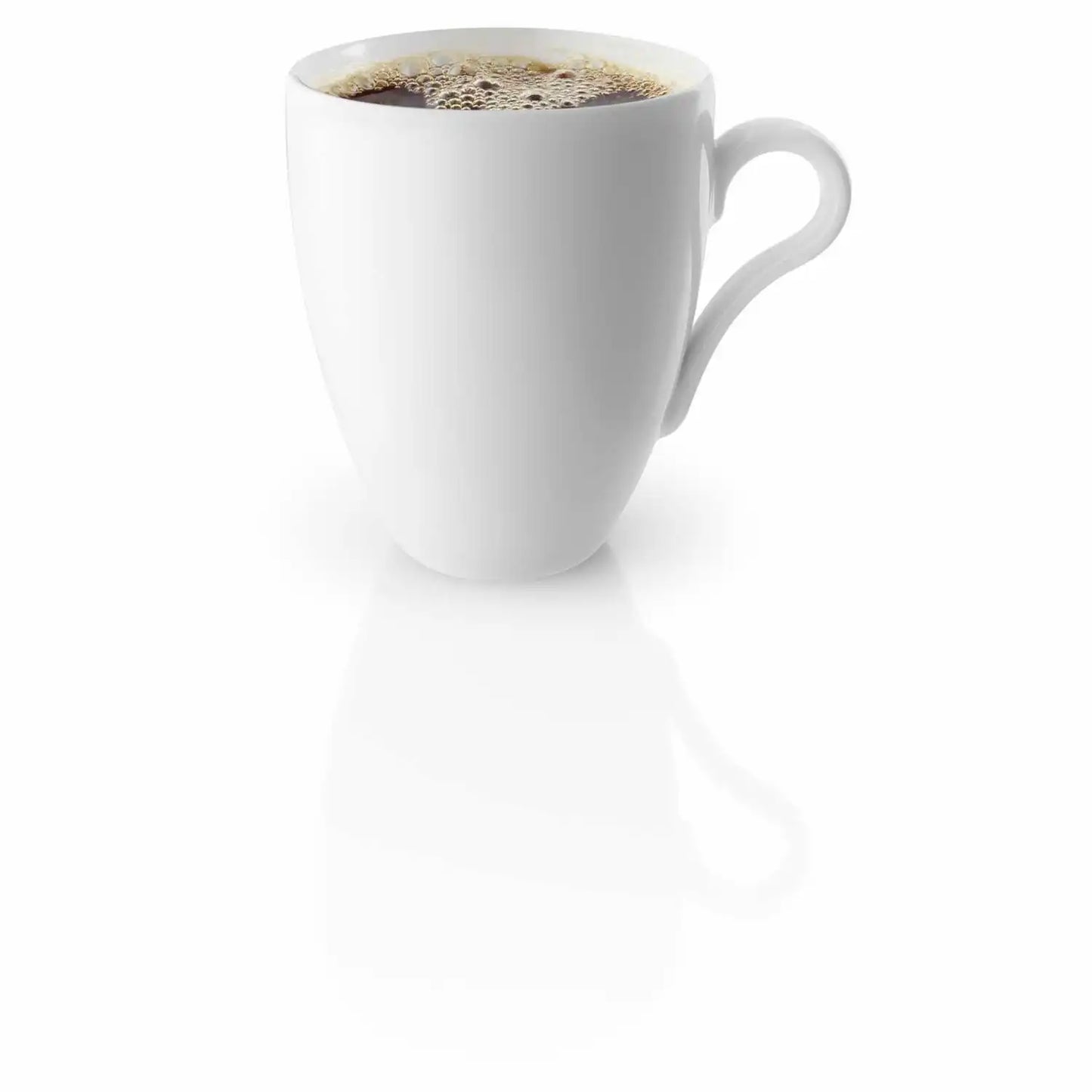Legio Cup - 40 cl
