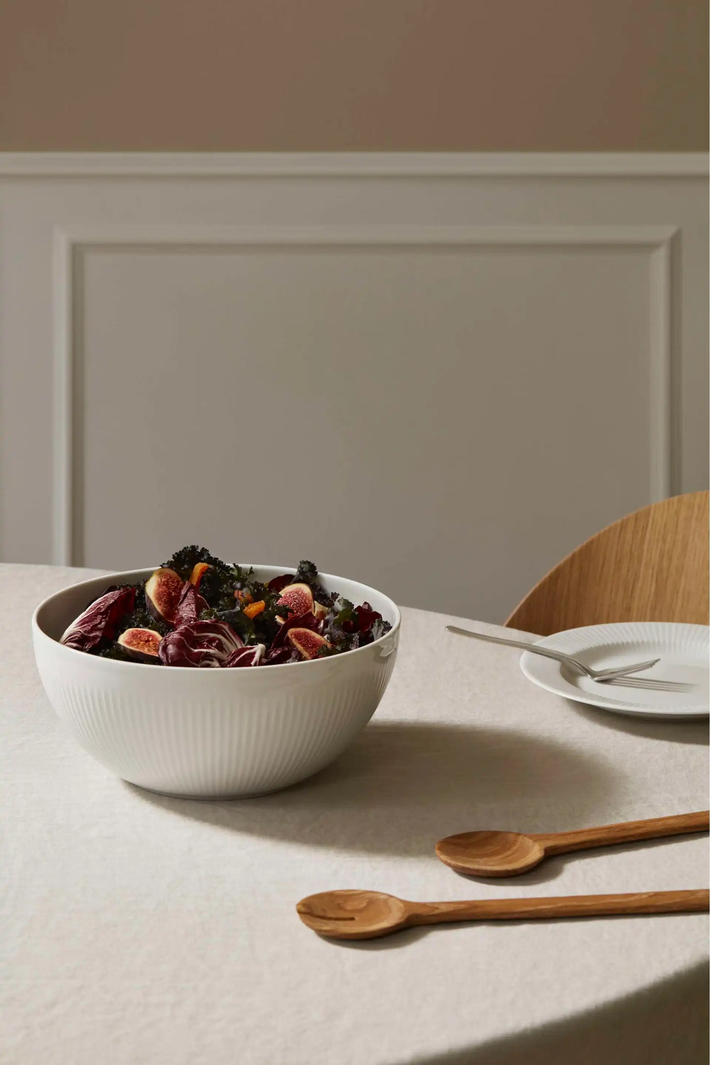 Legio Nova bowl