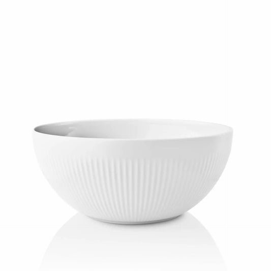 Legio Nova bowl