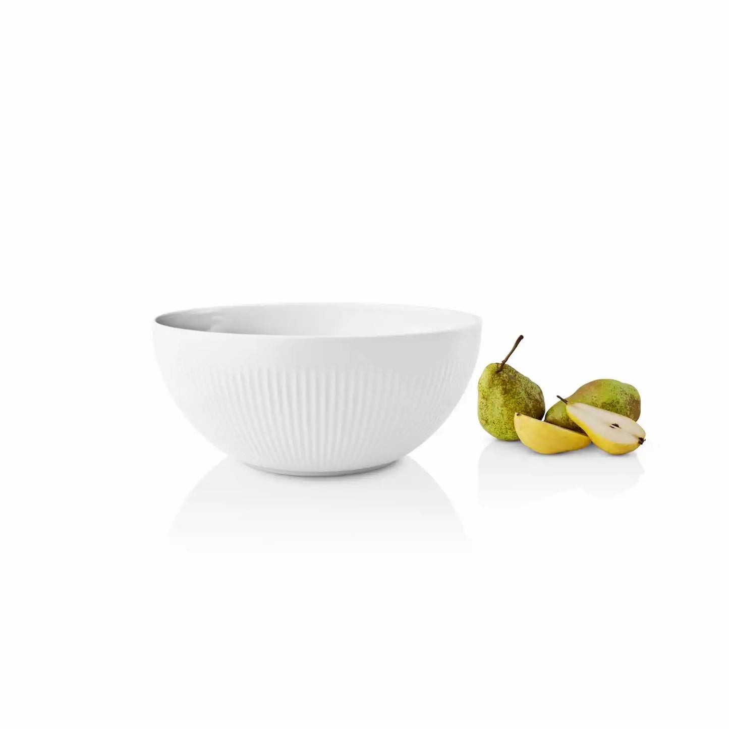 Legio Nova bowl