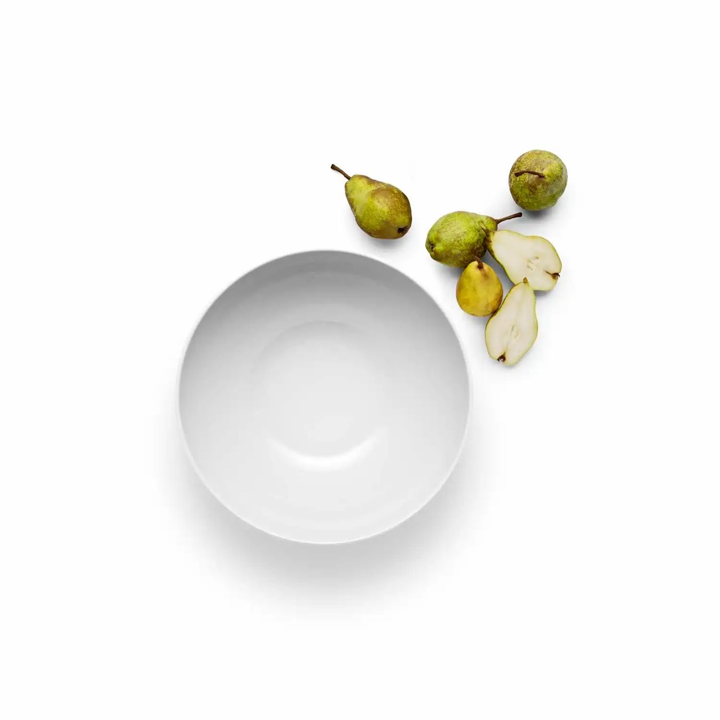 Legio Nova bowl