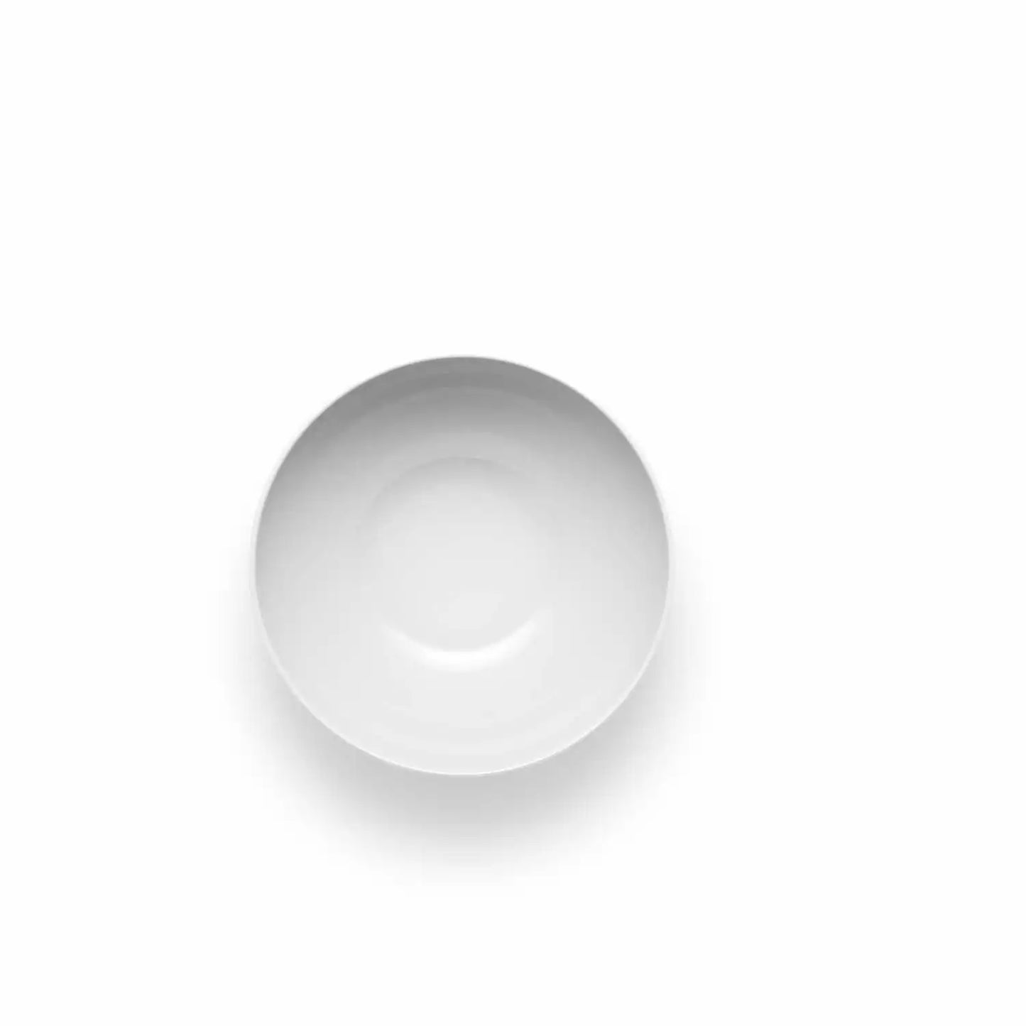 Legio Nova bowl