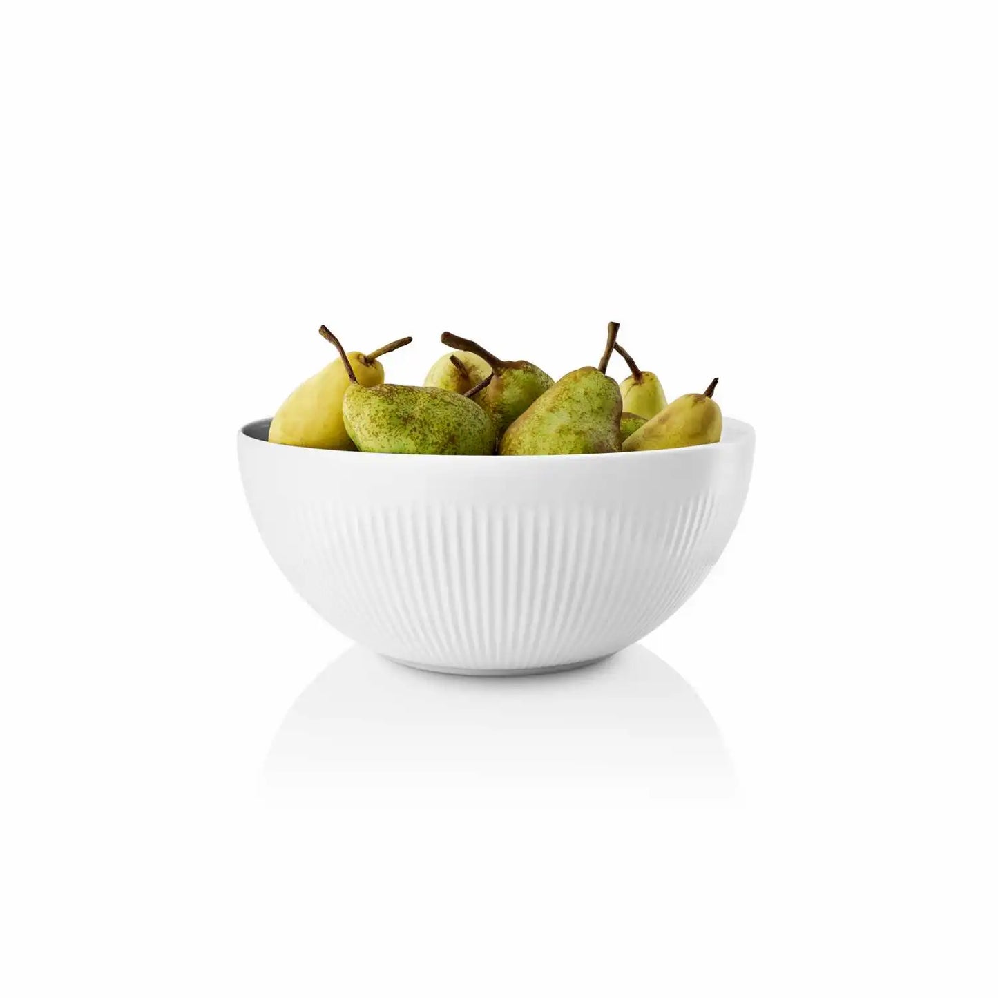 Legio Nova bowl