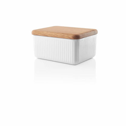 Butter Dish Legio Nova
