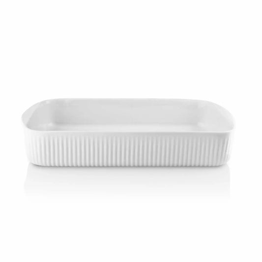 Ovenproof dish - Legio nova
