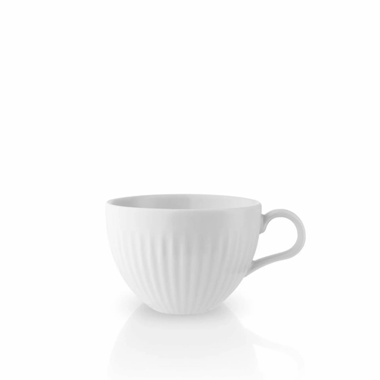 Legio Nova Cup