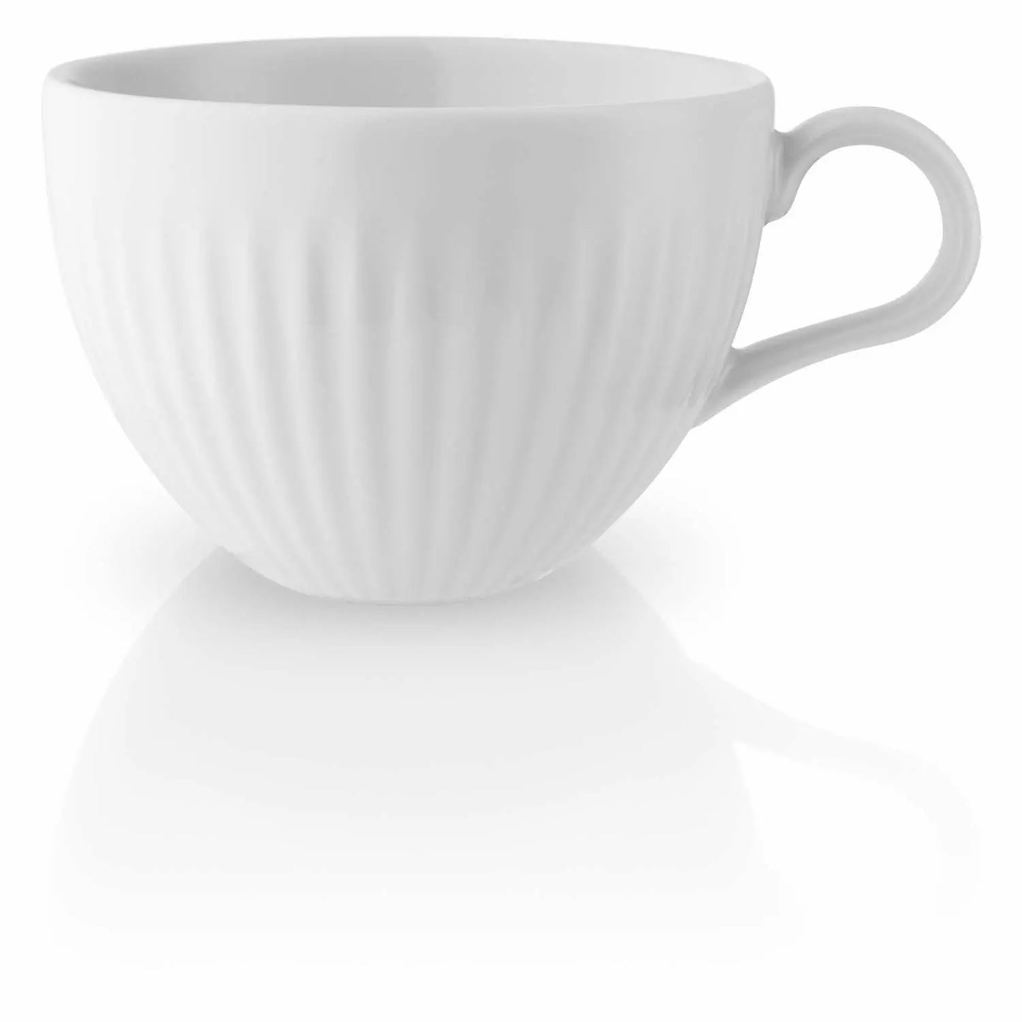 Legio Nova Cup