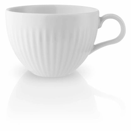 Legio Nova Cup