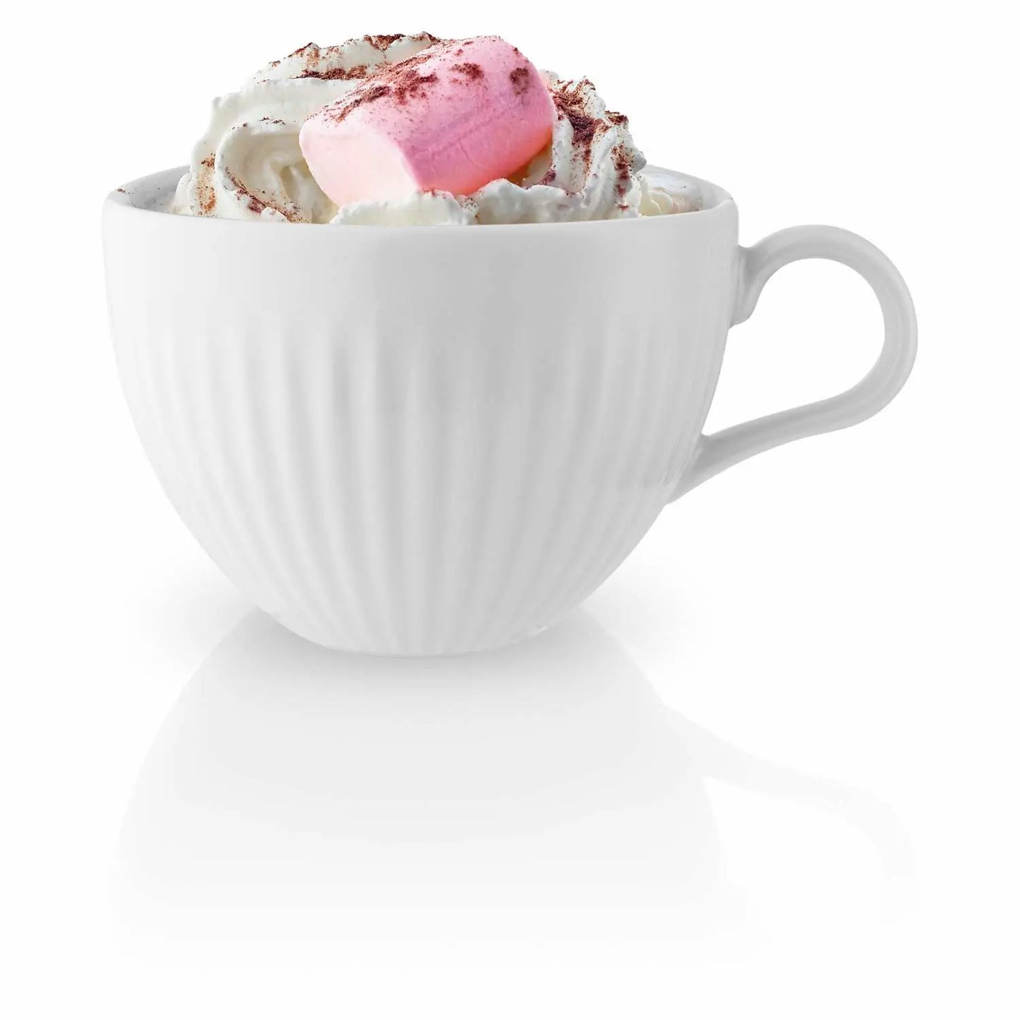 Legio Nova Cup