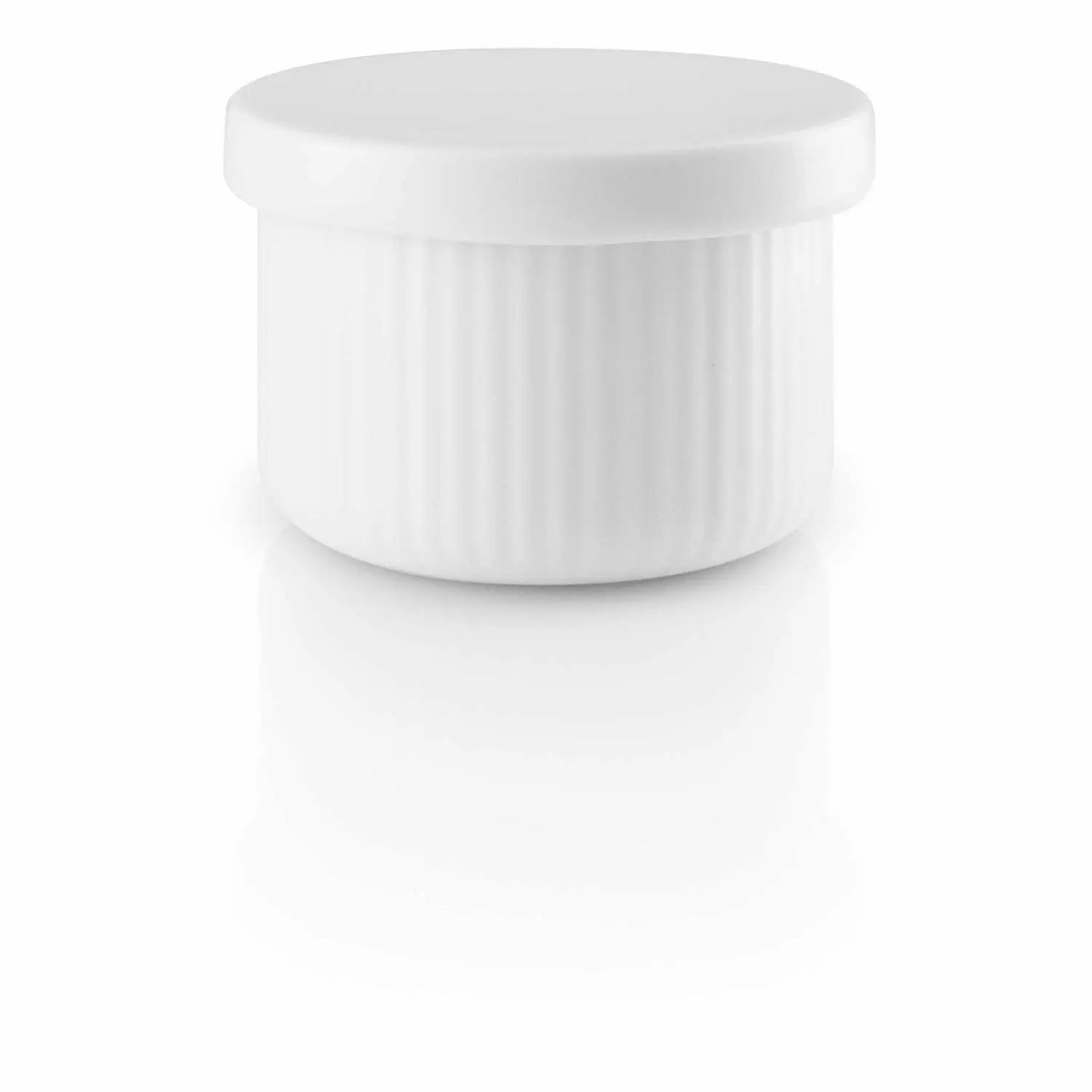 Legio Nova Bowl