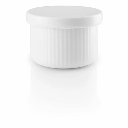 Legio Nova Bowl