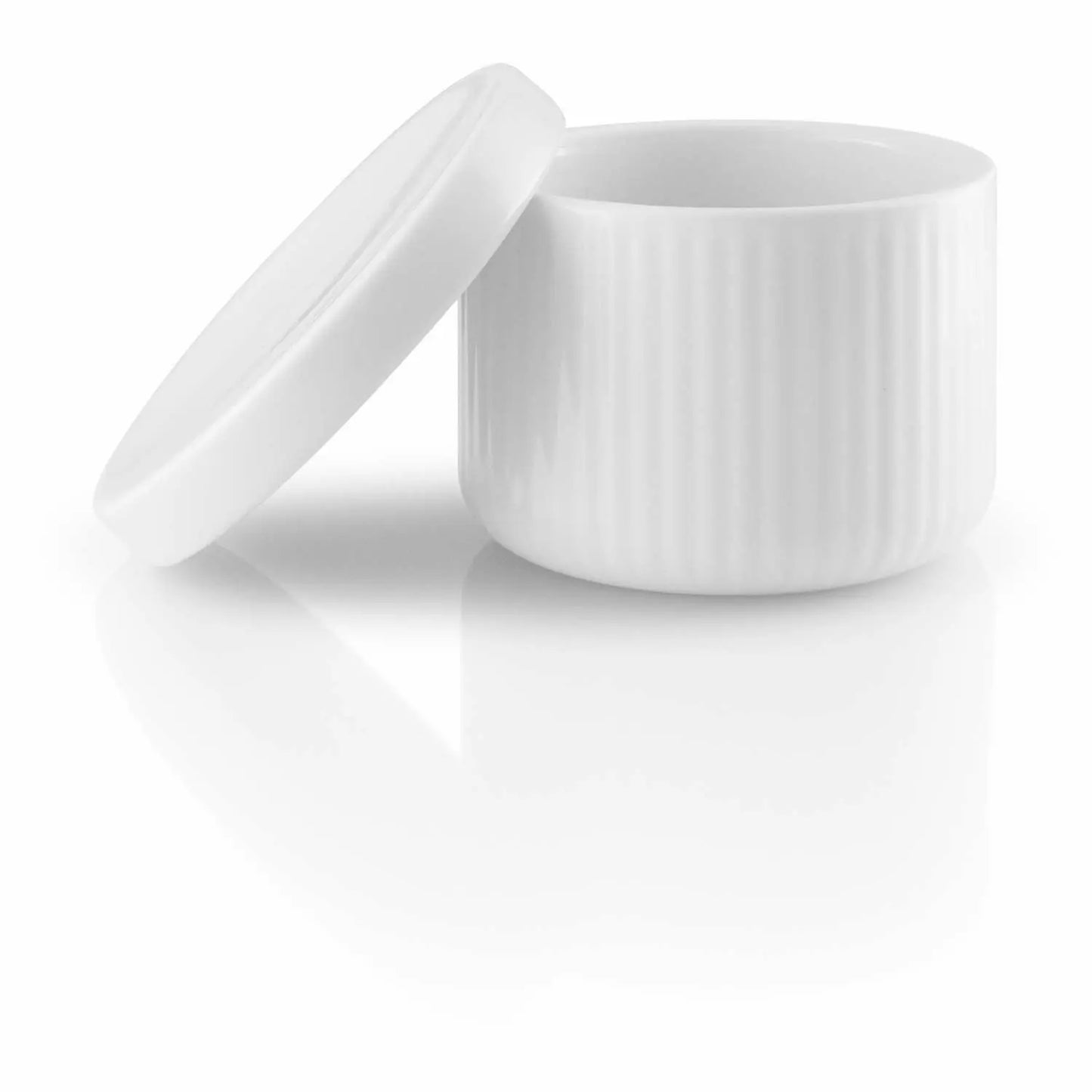 Legio Nova Bowl