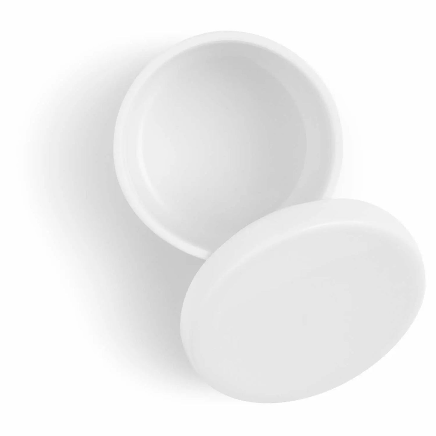 Legio Nova Bowl