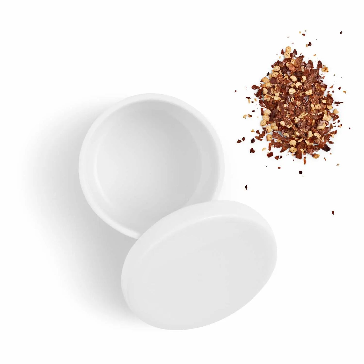Legio Nova Bowl