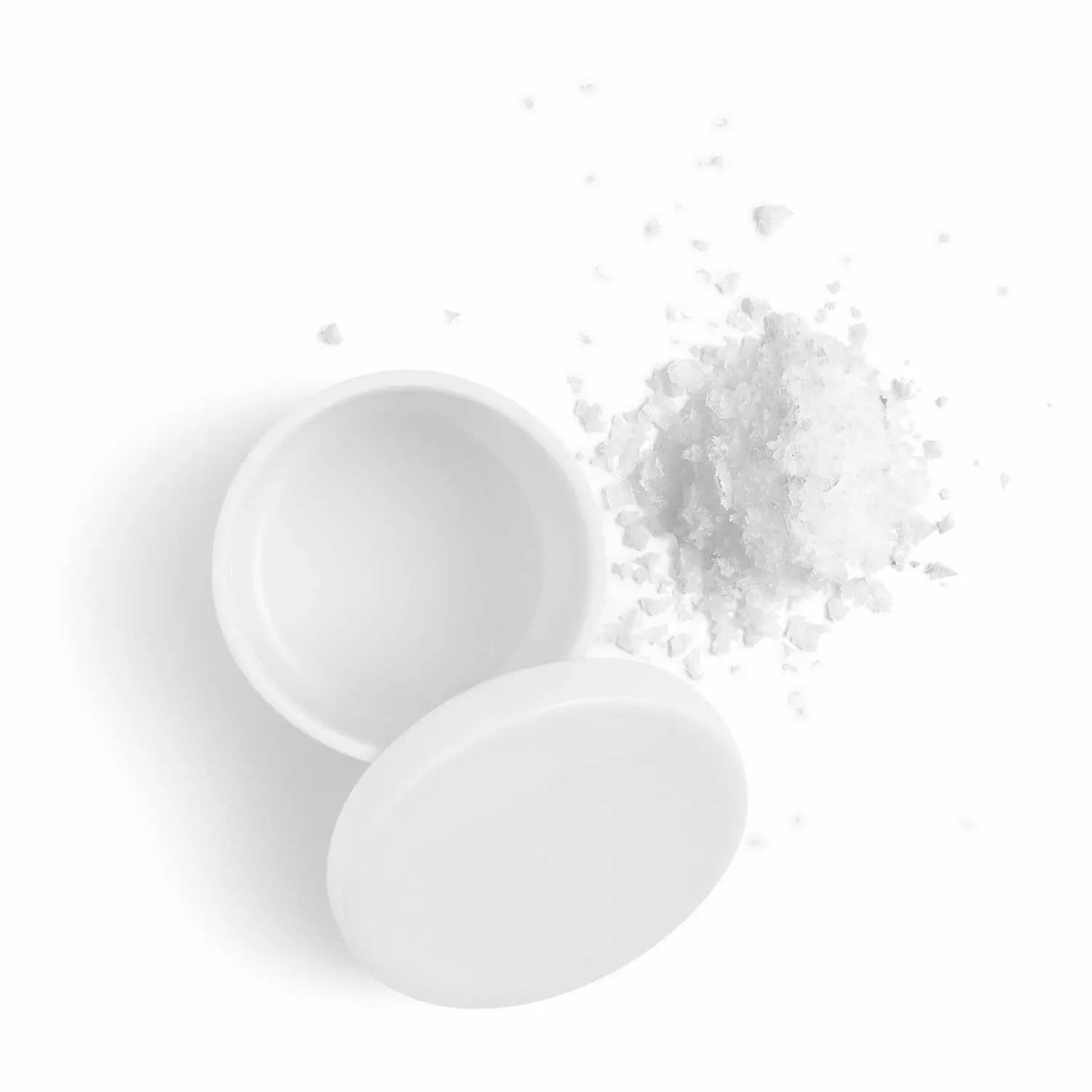 Legio Nova Bowl