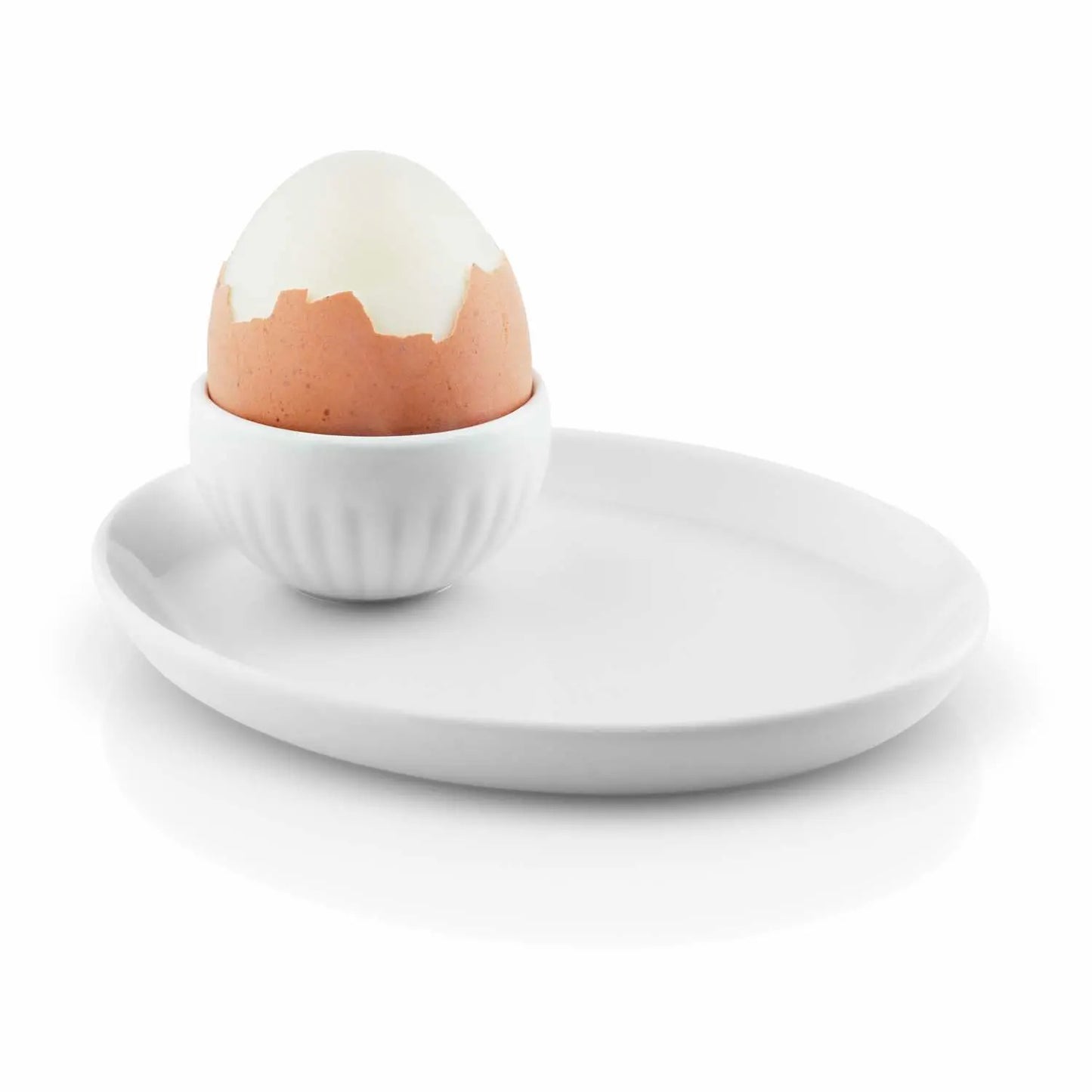 Egg Cup Legio Nova