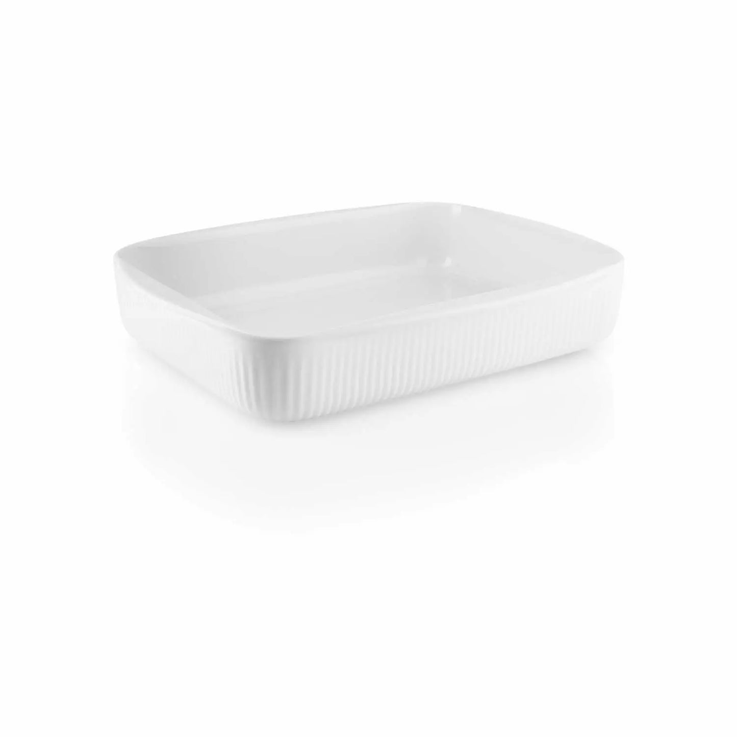 Ovenproof Dish
