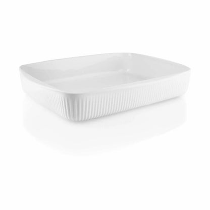 Ovenproof Dish
