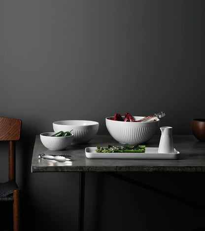Legio Nova Bowl
