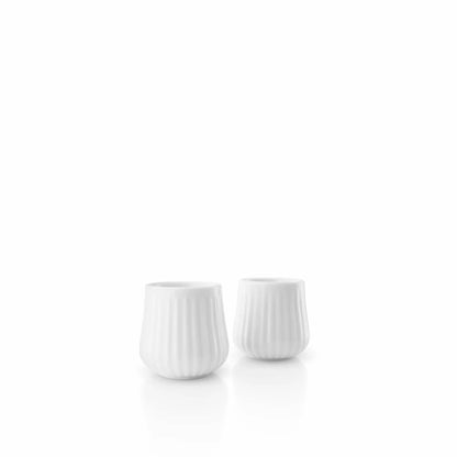 Tea light holders Legio Nova 2 Pcs