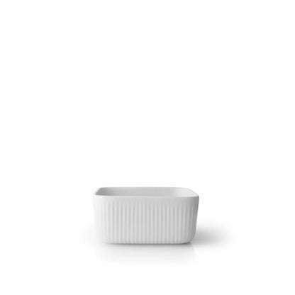 Legio Nova square bowl