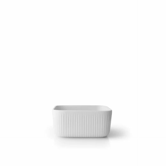 Legio Nova square bowl