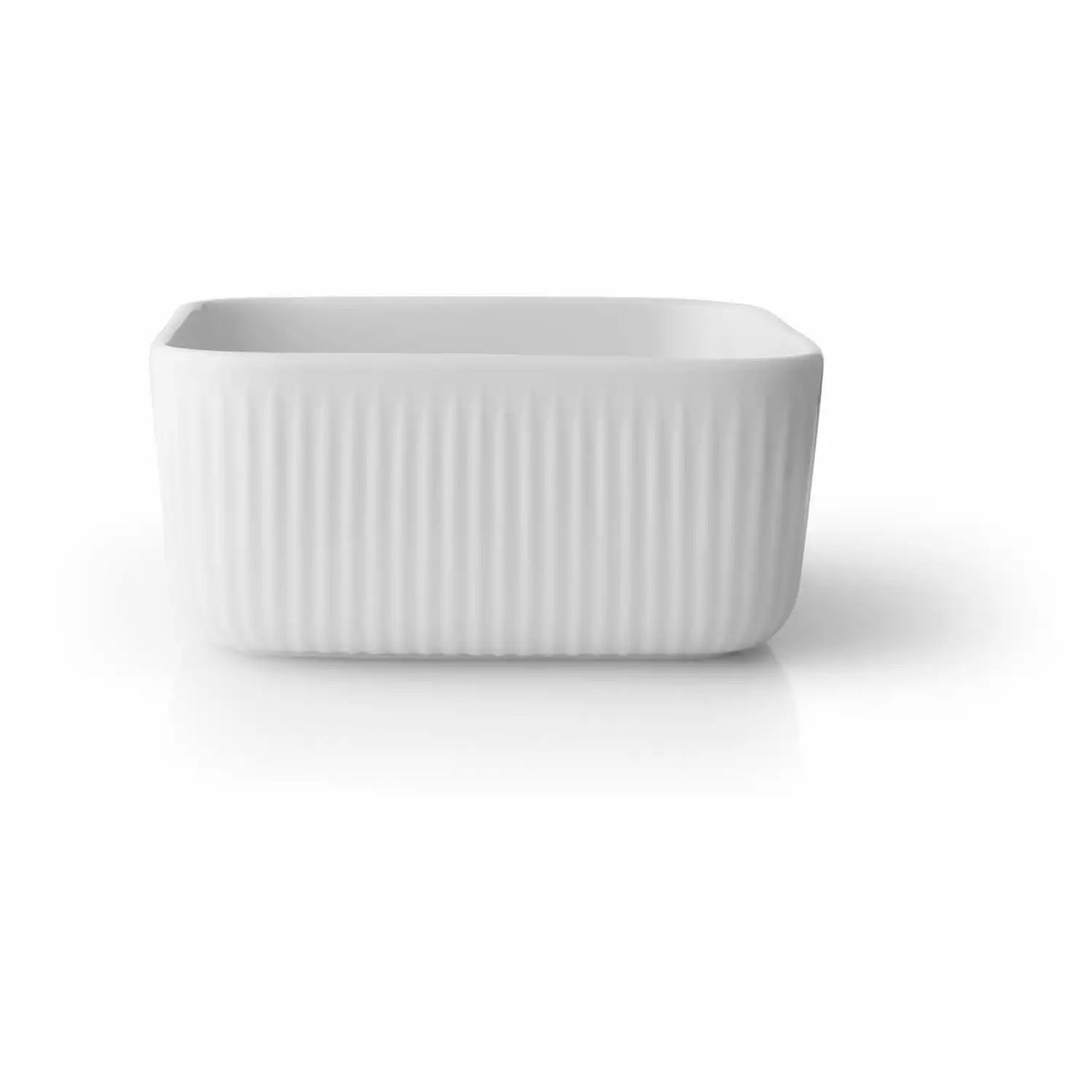 Legio Nova square bowl