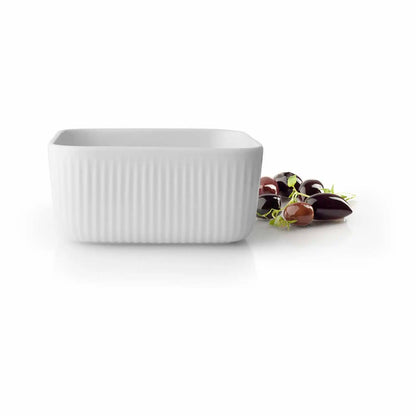 Legio Nova square bowl