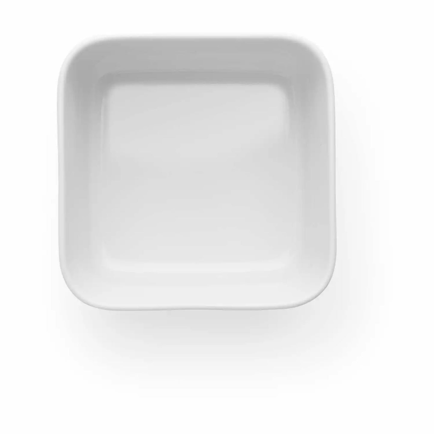Legio Nova square bowl