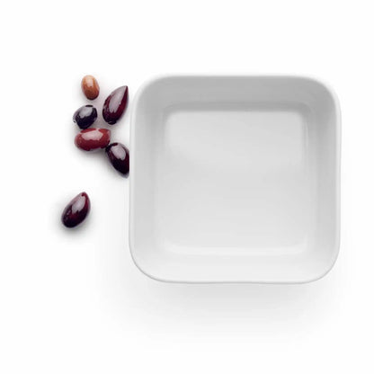 Legio Nova square bowl