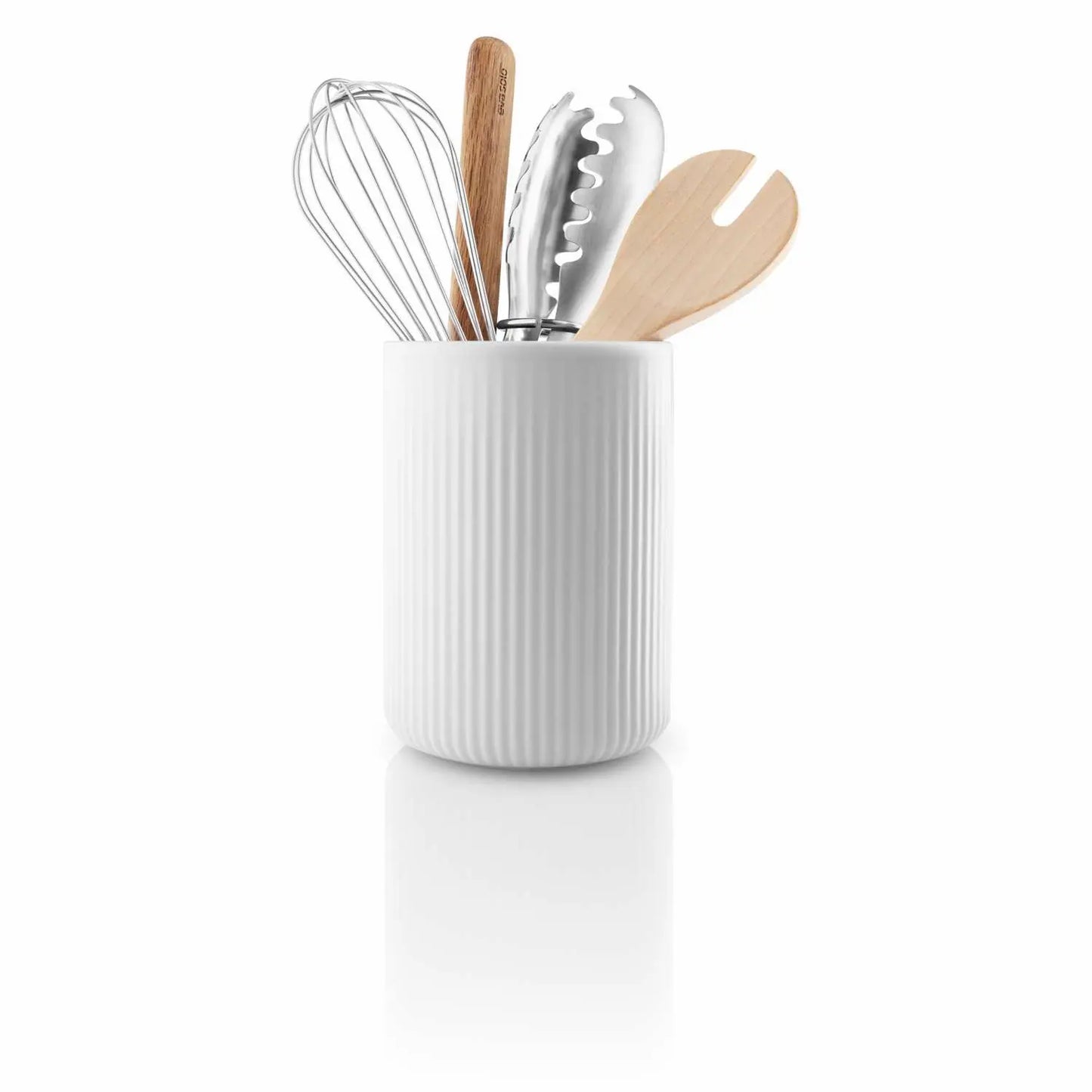 Utensil Gar Legio Nova