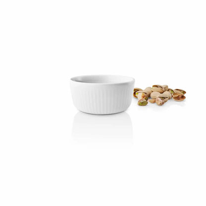 Legio Nova bowl - 0.25 l