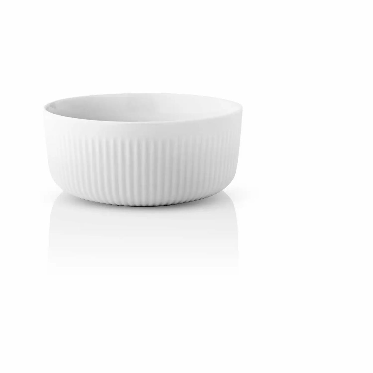 Legio Nova bowl - 1.0 l