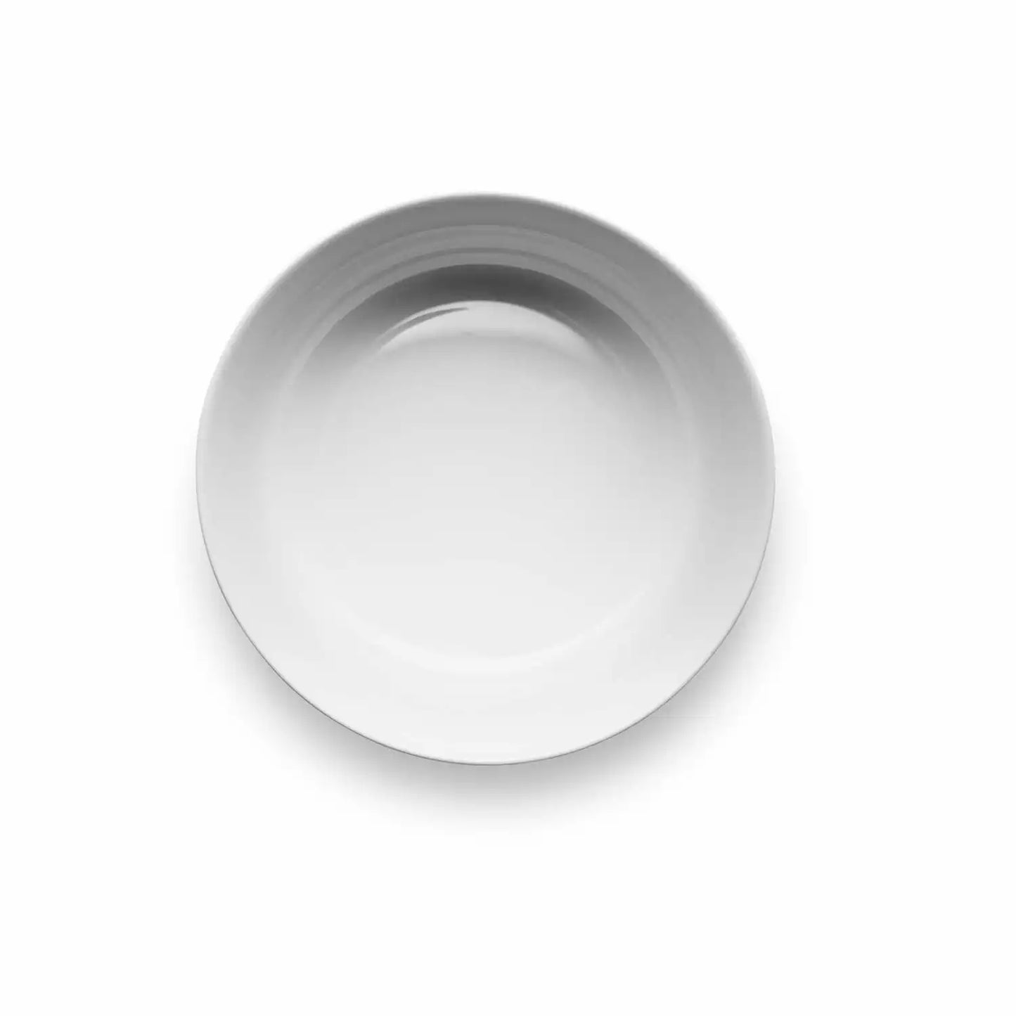 Legio Nova bowl - 1.0 l