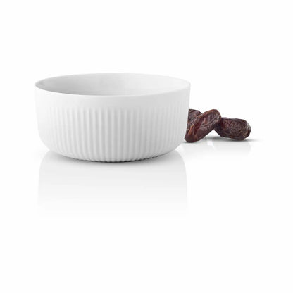 Legio Nova bowl - 1.0 l
