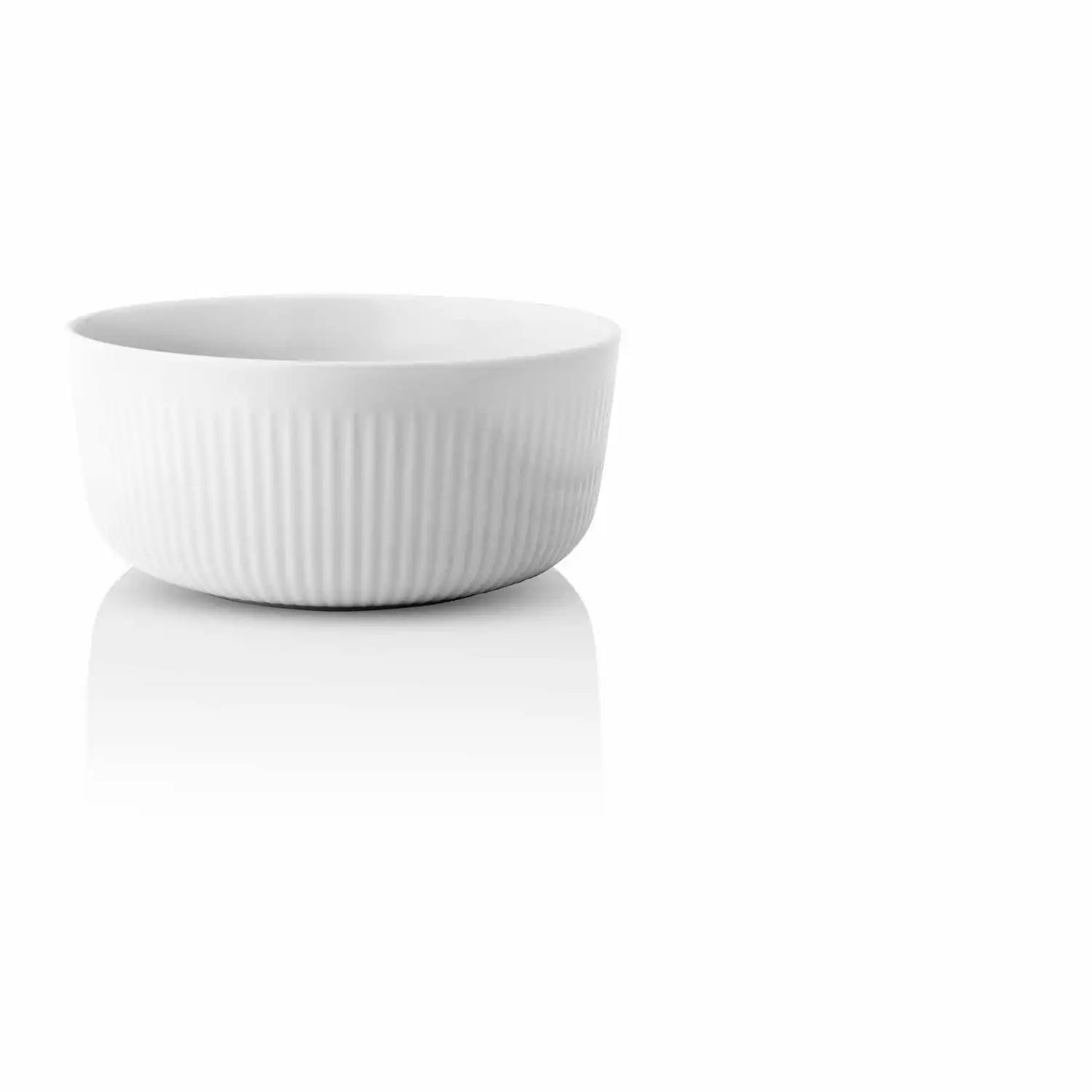 Legio Nova bowl - 2.1 l