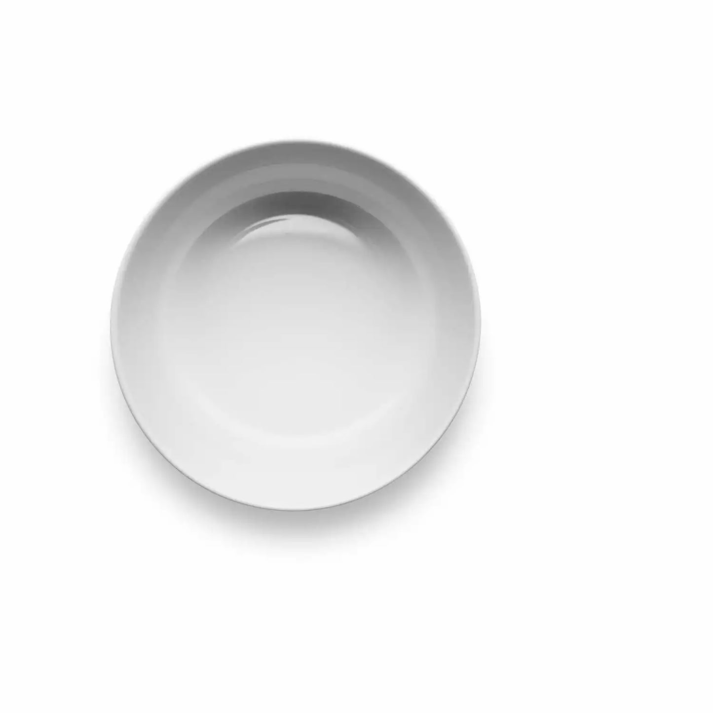 Legio Nova bowl - 2.1 l