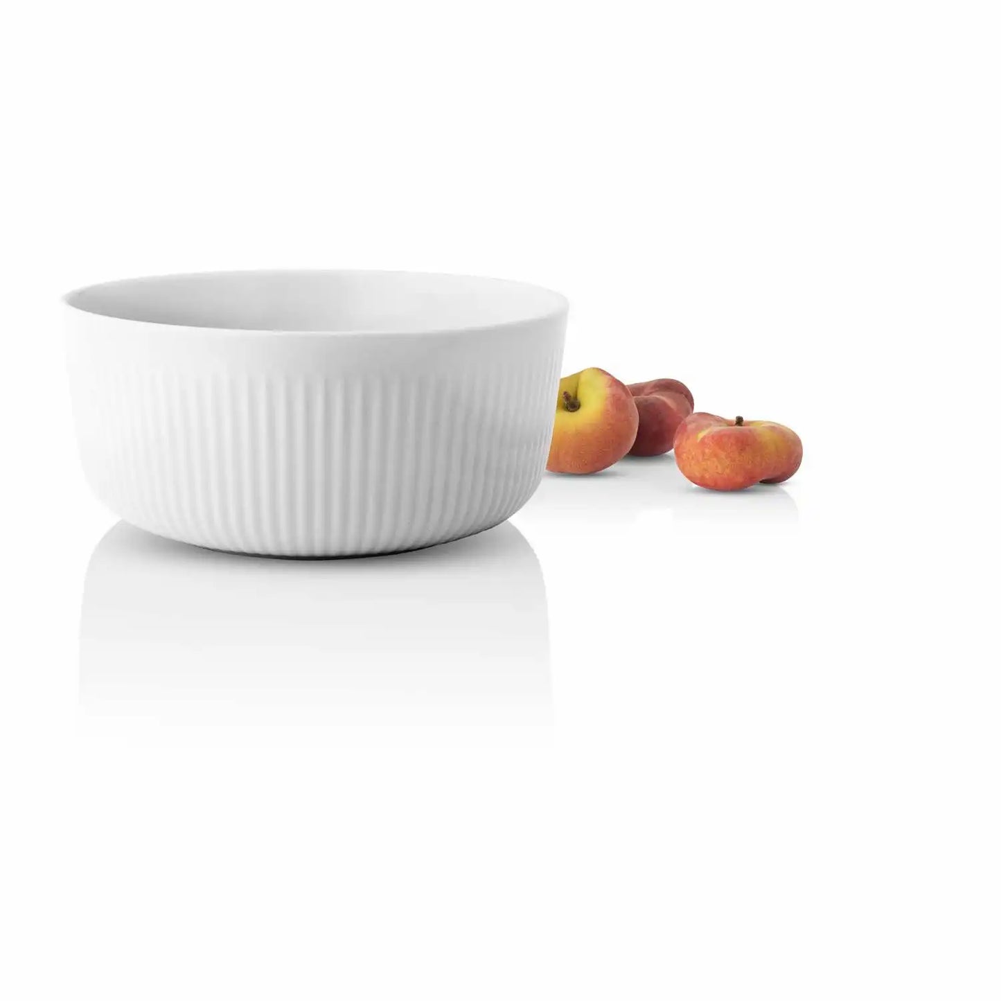 Legio Nova bowl - 2.1 l