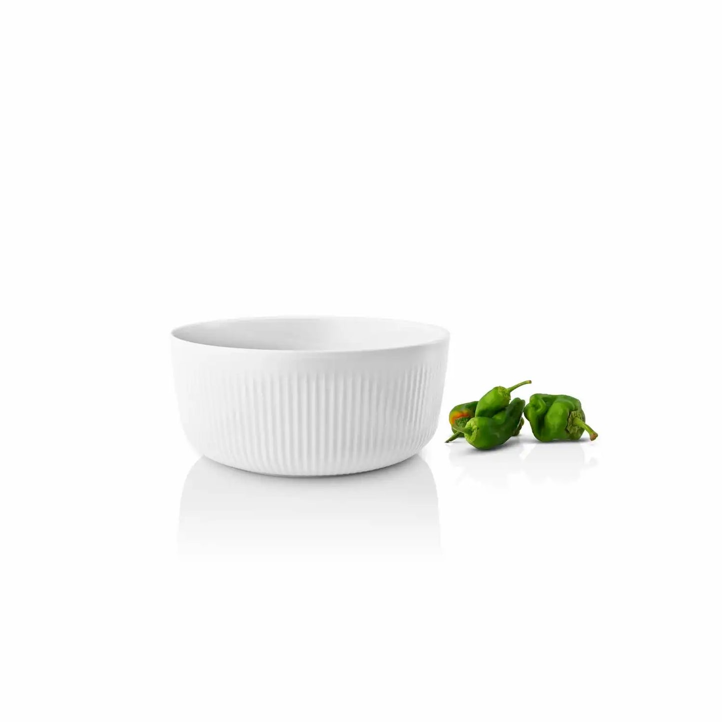 Legio Nova bowl - 3.75 l