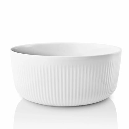 Legio Nova bowl - 3.75 l