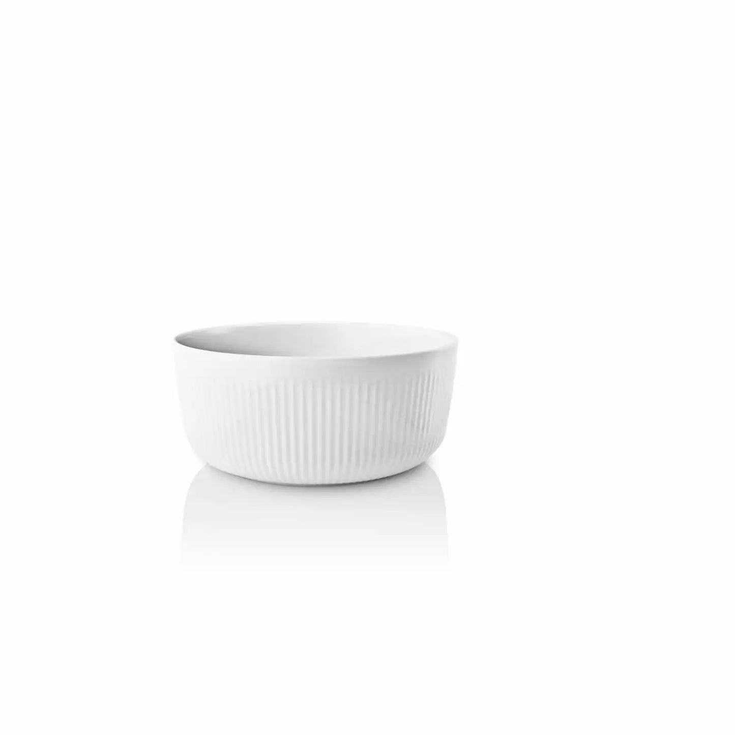 Legio Nova bowl - 3.75 l
